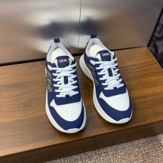 Christian Dior Casual Shoes